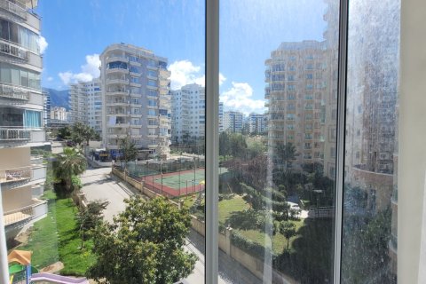 Apartment for sale in Mahmutlar, Antalya, Turkey, 2 bedrooms, 100m2, No. 227705 – photo 16