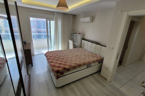 Apartment for sale in Mahmutlar, Antalya, Turkey, 2 bedrooms, 100m2, No. 227705 – photo 7