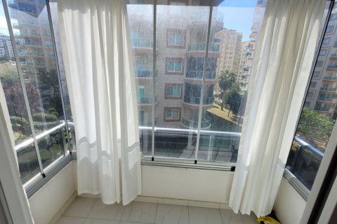 Apartment for sale in Mahmutlar, Antalya, Turkey, 2 bedrooms, 100m2, No. 227705 – photo 14