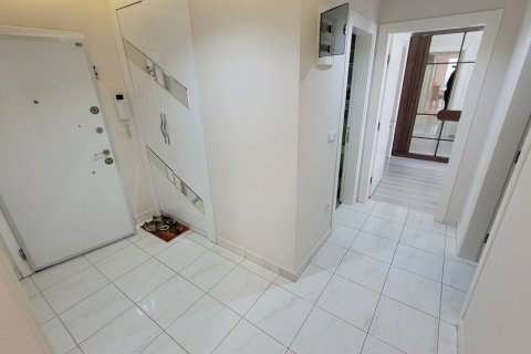 Apartment for sale in Mahmutlar, Antalya, Turkey, 2 bedrooms, 100m2, No. 227705 – photo 9