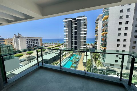 Apartment for sale  in Mahmutlar, Antalya, Turkey, 1 bedroom, 55m2, No. 227703 – photo 17