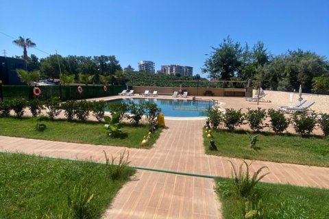 Apartment for sale  in Mahmutlar, Antalya, Turkey, 2 bedrooms, 85m2, No. 227702 – photo 10