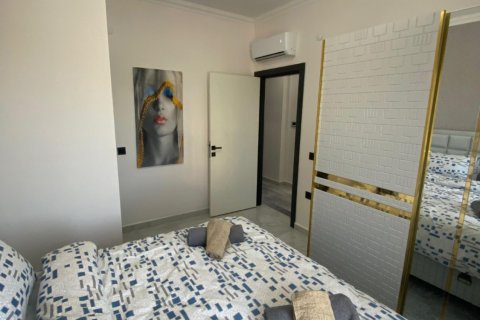 Apartment for sale  in Mahmutlar, Antalya, Turkey, 2 bedrooms, 85m2, No. 227702 – photo 6