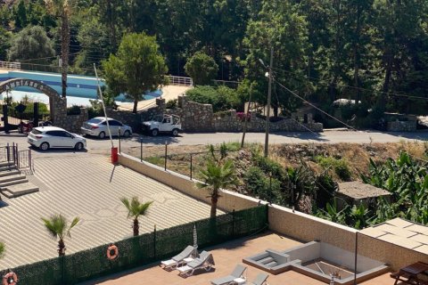 Apartment for sale  in Mahmutlar, Antalya, Turkey, 2 bedrooms, 85m2, No. 227702 – photo 15