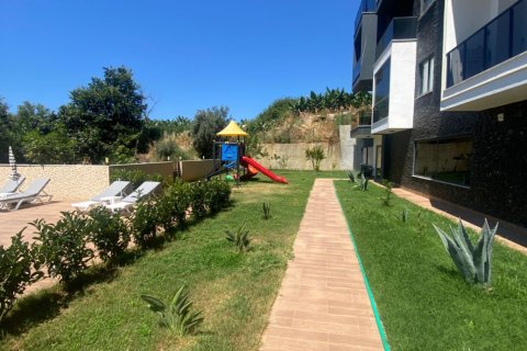Apartment for sale  in Mahmutlar, Antalya, Turkey, 2 bedrooms, 85m2, No. 227702 – photo 9