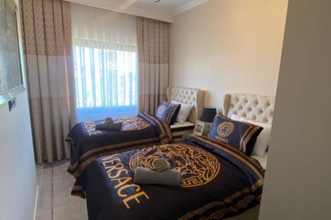 Apartment for sale  in Mahmutlar, Antalya, Turkey, 2 bedrooms, 85m2, No. 227702 – photo 5