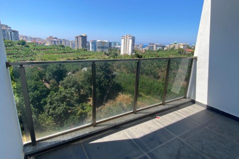 Apartment for sale  in Mahmutlar, Antalya, Turkey, 2 bedrooms, 85m2, No. 227702 – photo 14