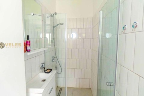 Apartment for sale  in Bahceli, Girne, Northern Cyprus, 1 bedroom, 55m2, No. 214454 – photo 15