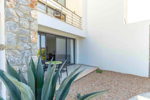 Apartment for sale  in Bahceli, Girne, Northern Cyprus, 1 bedroom, 55m2, No. 214454 – photo 14