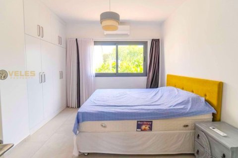 Apartment for sale  in Bahceli, Girne, Northern Cyprus, 1 bedroom, 55m2, No. 214454 – photo 10