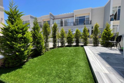 Продажа виллы  в Лапте, Гирне, Северный Кипр 2+1, 138м2, №214455 – фото 19