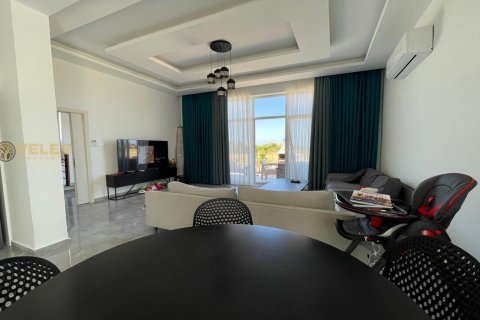 Продажа виллы  в Лапте, Гирне, Северный Кипр 2+1, 138м2, №214455 – фото 14