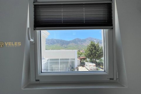 Продажа виллы  в Лапте, Гирне, Северный Кипр 2+1, 138м2, №214455 – фото 6