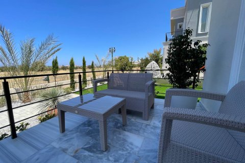 Продажа виллы  в Лапте, Гирне, Северный Кипр 2+1, 138м2, №214455 – фото 21