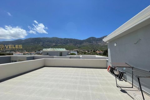 Продажа виллы  в Лапте, Гирне, Северный Кипр 2+1, 138м2, №214455 – фото 1