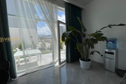 Продажа виллы  в Лапте, Гирне, Северный Кипр 2+1, 138м2, №214455 – фото 10