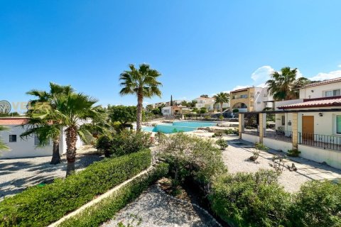 Продажа виллы  в Эсентепе, Гирне, Северный Кипр 3+1, 120м2, №214452 – фото 19