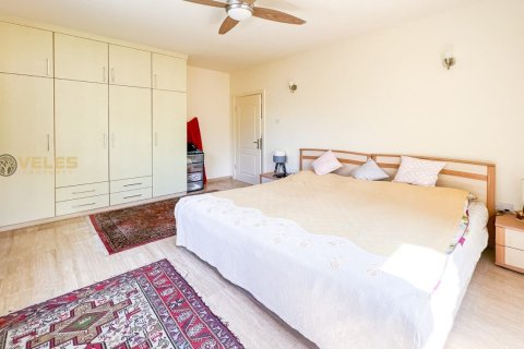 Продажа виллы  в Эсентепе, Гирне, Северный Кипр 3+1, 120м2, №214452 – фото 6