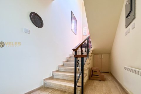 Продажа виллы  в Эсентепе, Гирне, Северный Кипр 3+1, 120м2, №214452 – фото 12