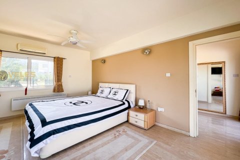 Продажа виллы  в Эсентепе, Гирне, Северный Кипр 3+1, 120м2, №214452 – фото 13