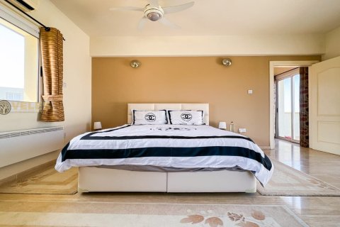 Продажа виллы  в Эсентепе, Гирне, Северный Кипр 3+1, 120м2, №214452 – фото 14