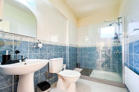 Продажа виллы  в Эсентепе, Гирне, Северный Кипр 3+1, 120м2, №214452 – фото 2