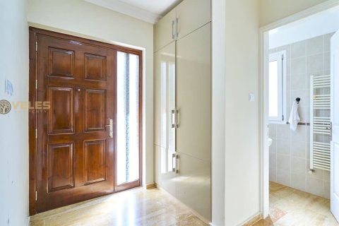 Продажа виллы  в Озанкое, Гирне, Северный Кипр 3+1, 135м2, №214456 – фото 15