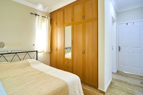 Продажа виллы  в Озанкое, Гирне, Северный Кипр 3+1, 135м2, №214456 – фото 22