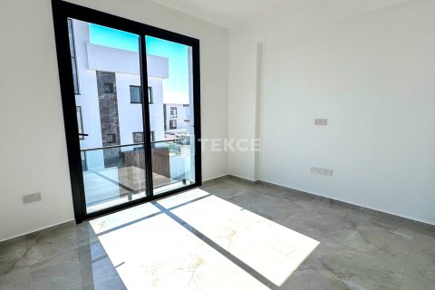 Villa for sale  in Famagusta, Northern Cyprus, 3 bedrooms, 270m2, No. 224521 – photo 14