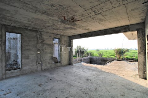 Villa for sale  in Famagusta, Northern Cyprus, 3 bedrooms, 270m2, No. 224521 – photo 30