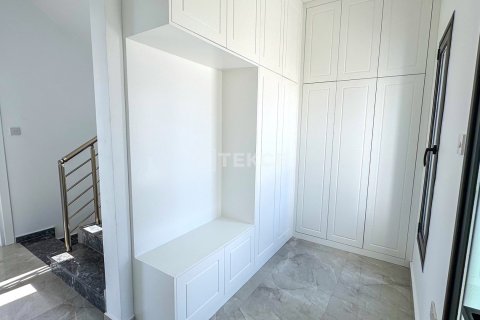 Villa for sale  in Famagusta, Northern Cyprus, 3 bedrooms, 270m2, No. 224521 – photo 18