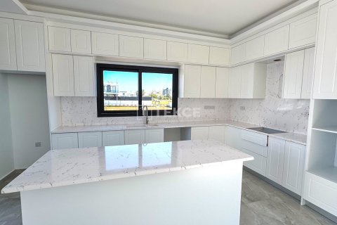 Villa for sale  in Famagusta, Northern Cyprus, 3 bedrooms, 270m2, No. 224521 – photo 10