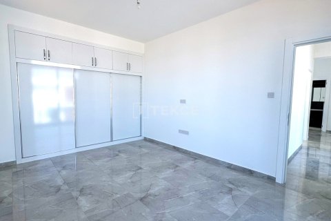 Villa for sale  in Famagusta, Northern Cyprus, 3 bedrooms, 270m2, No. 224521 – photo 13