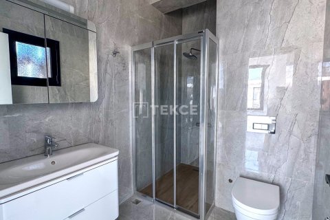 Villa for sale  in Famagusta, Northern Cyprus, 3 bedrooms, 270m2, No. 224521 – photo 17