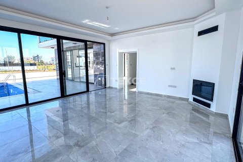 Villa for sale  in Famagusta, Northern Cyprus, 3 bedrooms, 270m2, No. 224521 – photo 8