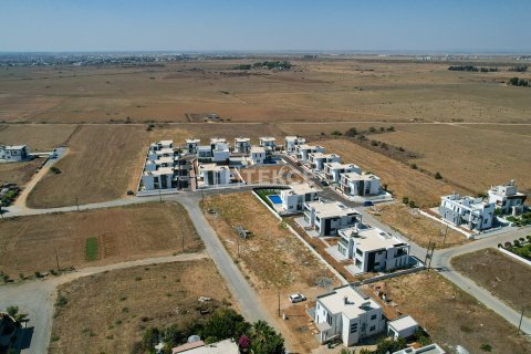 Villa for sale  in Famagusta, Northern Cyprus, 3 bedrooms, 270m2, No. 224521 – photo 5