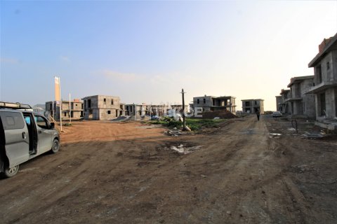 Villa for sale  in Famagusta, Northern Cyprus, 3 bedrooms, 270m2, No. 224521 – photo 29