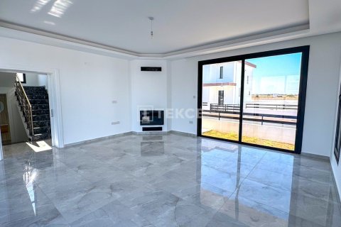 Villa for sale  in Famagusta, Northern Cyprus, 3 bedrooms, 270m2, No. 224521 – photo 9