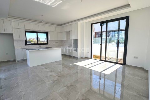 Villa for sale  in Famagusta, Northern Cyprus, 3 bedrooms, 270m2, No. 224521 – photo 7