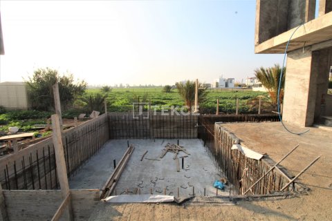 Villa for sale  in Famagusta, Northern Cyprus, 3 bedrooms, 270m2, No. 224521 – photo 23
