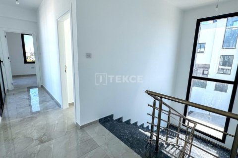 Villa for sale  in Famagusta, Northern Cyprus, 3 bedrooms, 270m2, No. 224521 – photo 19