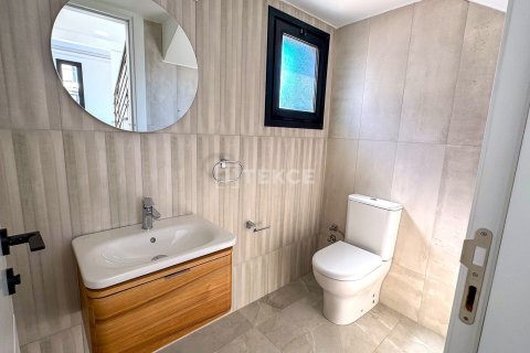 Villa for sale  in Famagusta, Northern Cyprus, 3 bedrooms, 270m2, No. 224521 – photo 15