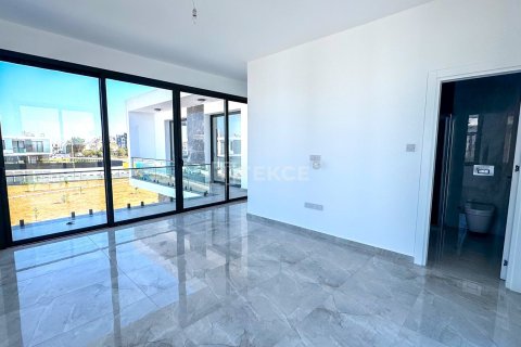 Villa for sale  in Famagusta, Northern Cyprus, 3 bedrooms, 270m2, No. 224521 – photo 11