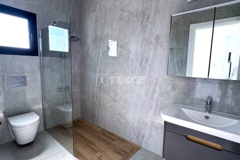 Villa for sale  in Famagusta, Northern Cyprus, 3 bedrooms, 270m2, No. 224521 – photo 16