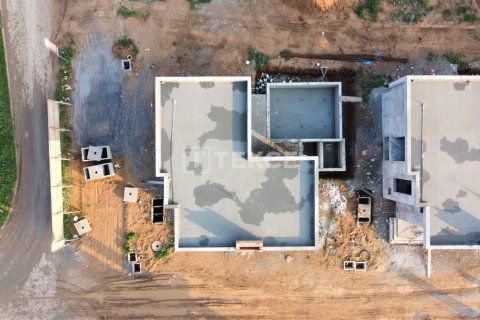 Villa for sale  in Famagusta, Northern Cyprus, 3 bedrooms, 270m2, No. 224521 – photo 27