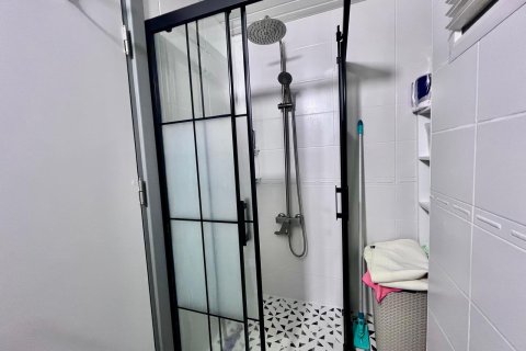Daire  2+1  Antalya, Türkiye №224522 - 10