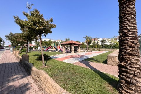 Daire  2+1  Antalya, Türkiye №224522 - 20
