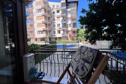 Daire  2+1  Antalya, Türkiye №224522 - 15