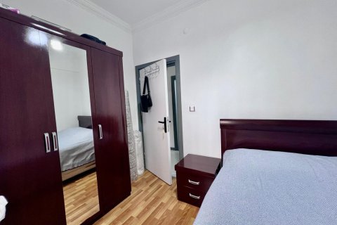 Daire  2+1  Antalya, Türkiye №224522 - 14