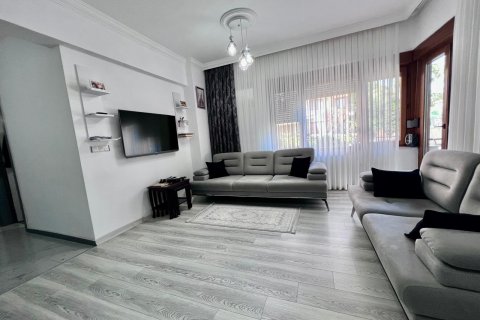 Daire  2+1  Antalya, Türkiye №224522 - 3